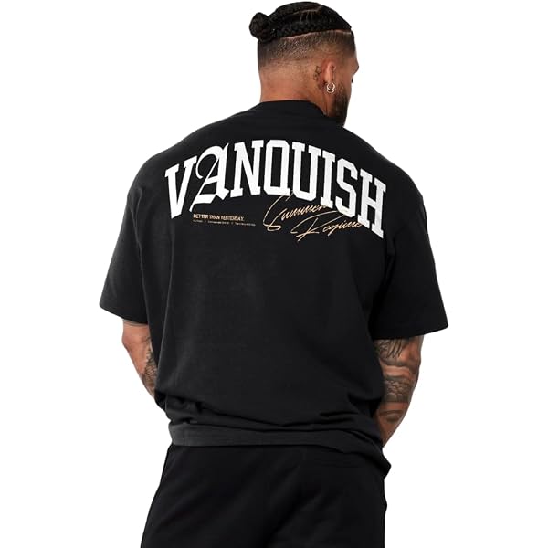 Amazon.co.jp: [Vanquish Fitness] ヴァンキッシュフィットネス VQ x